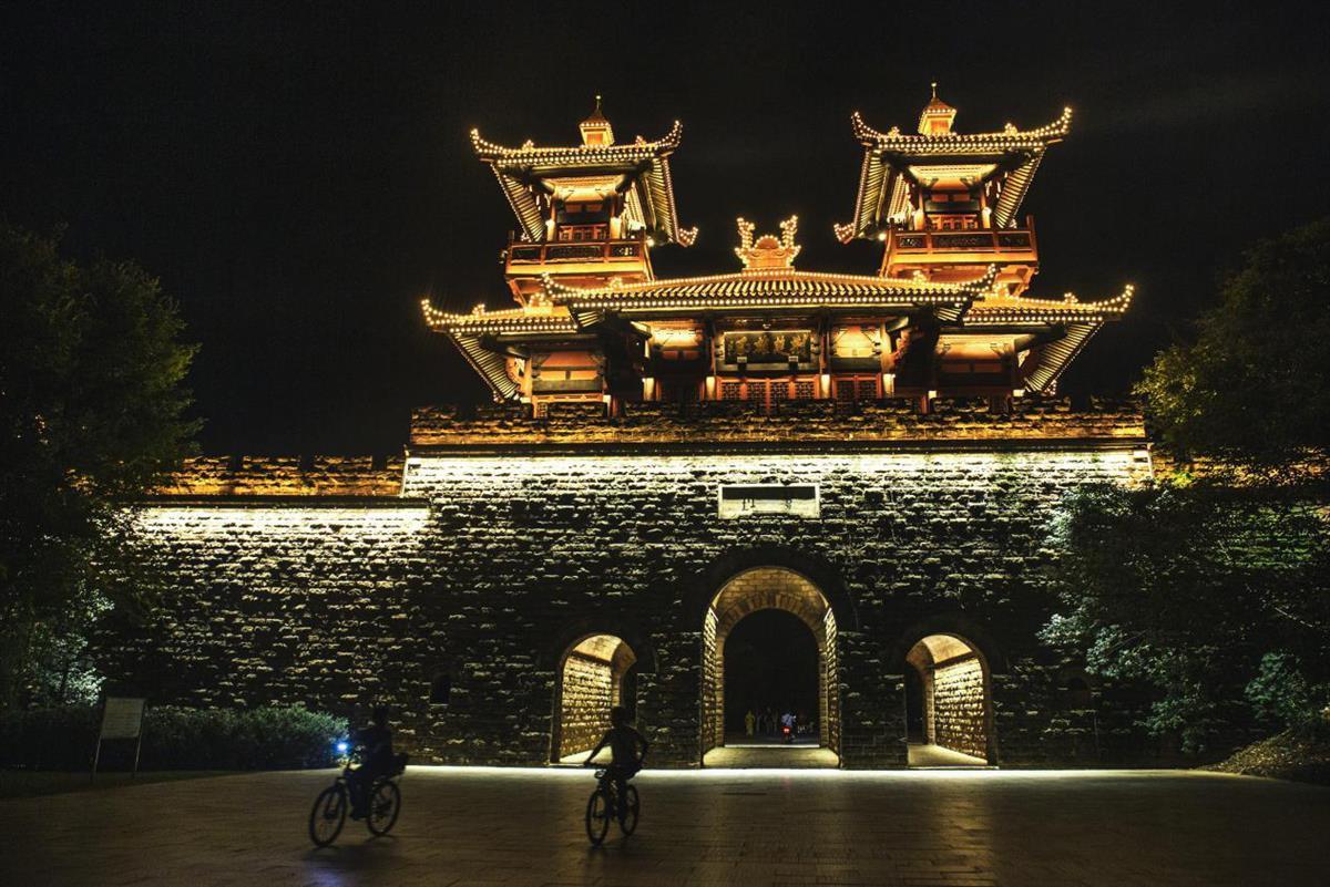吉祥纺网址